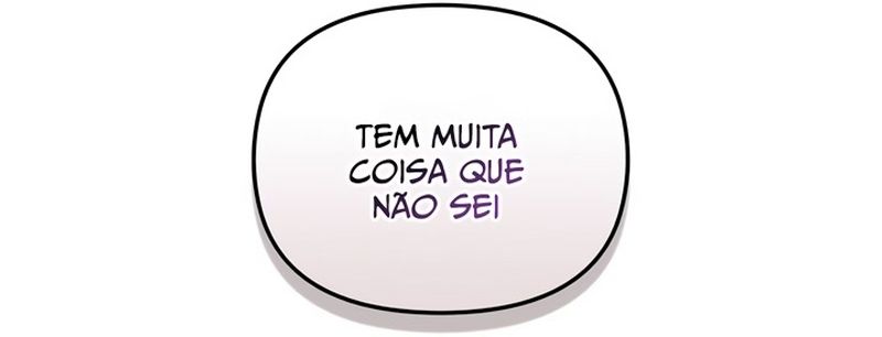 Cap 5 página 30