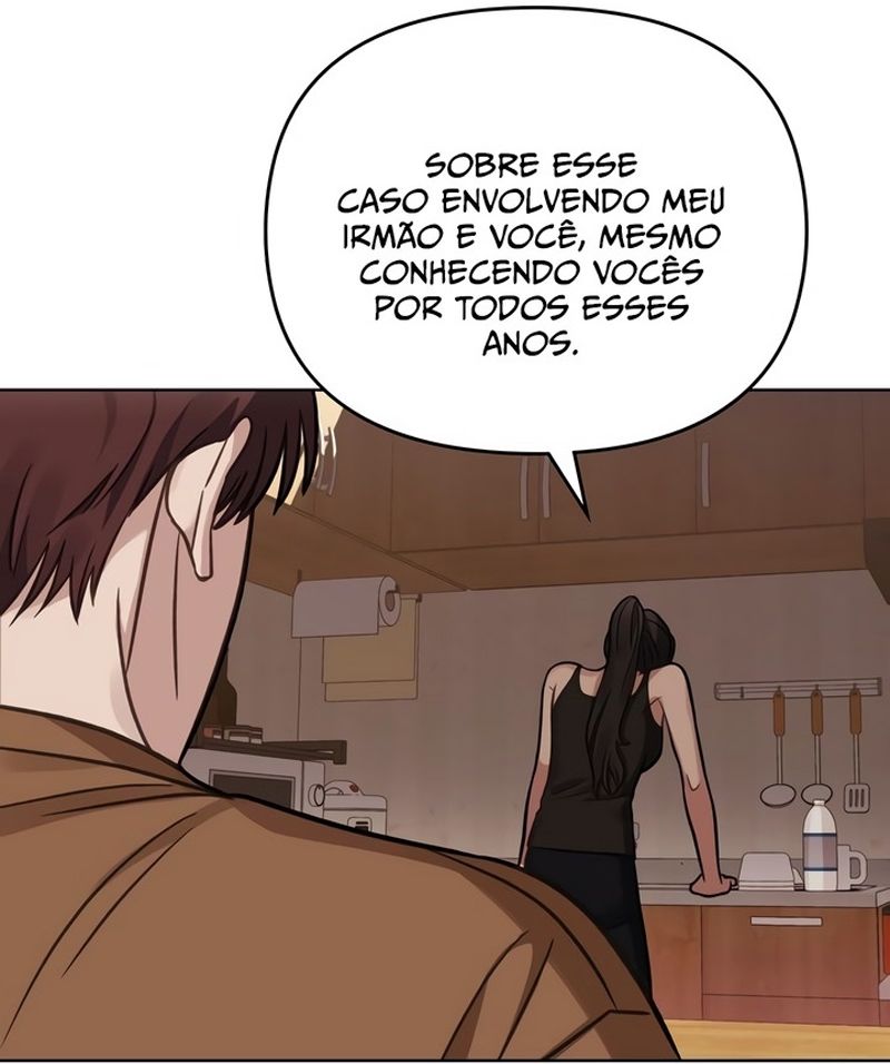 Cap 5 página 31