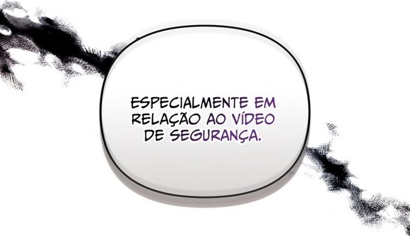Cap 5 página 36