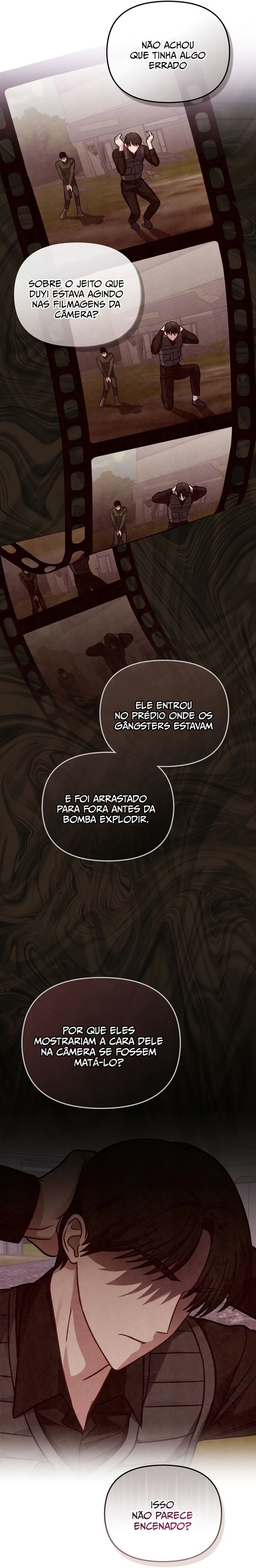 Cap 5 página 37