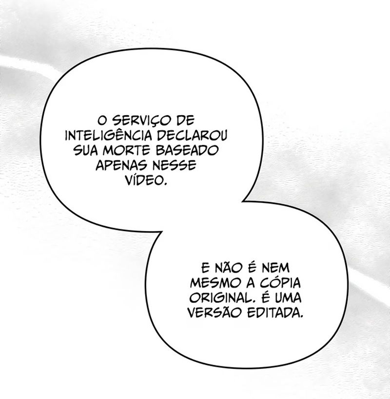 Cap 5 página 38