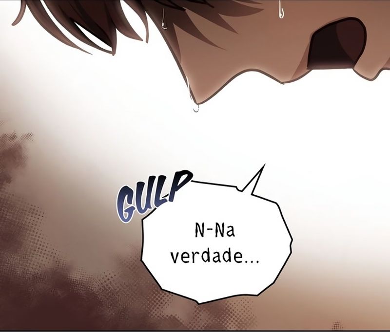 Cap 5 página 40