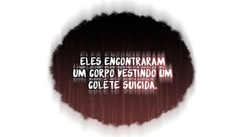 Cap 5 página 41