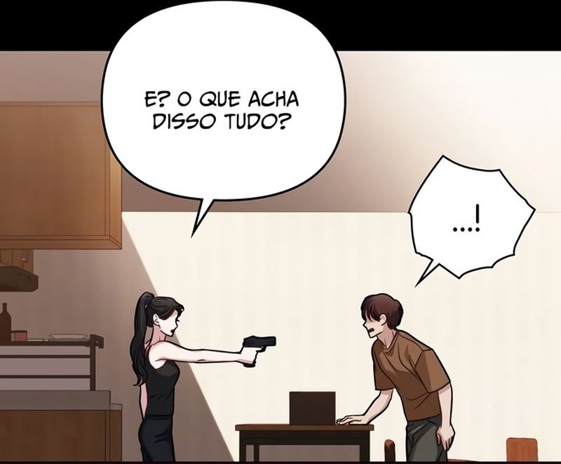 Cap 5 página 43
