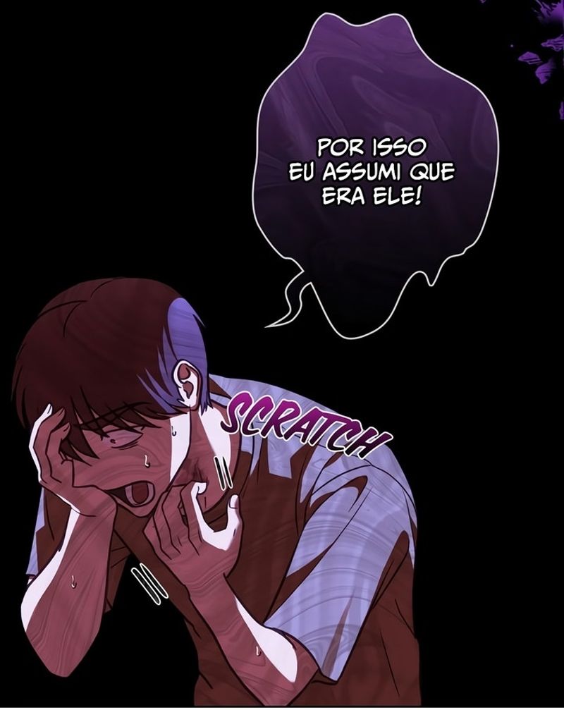 Cap 5 página 45