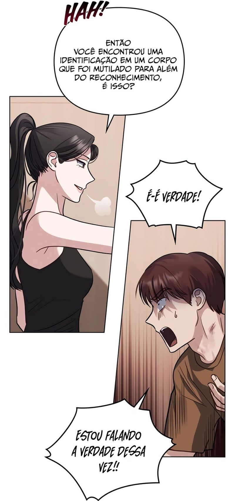 Cap 5 página 46