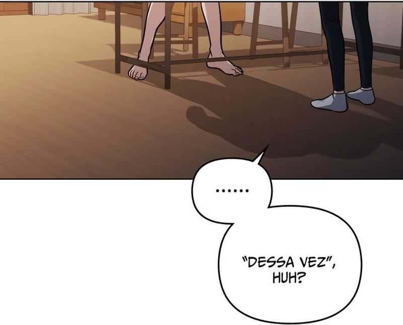 Cap 5 página 47