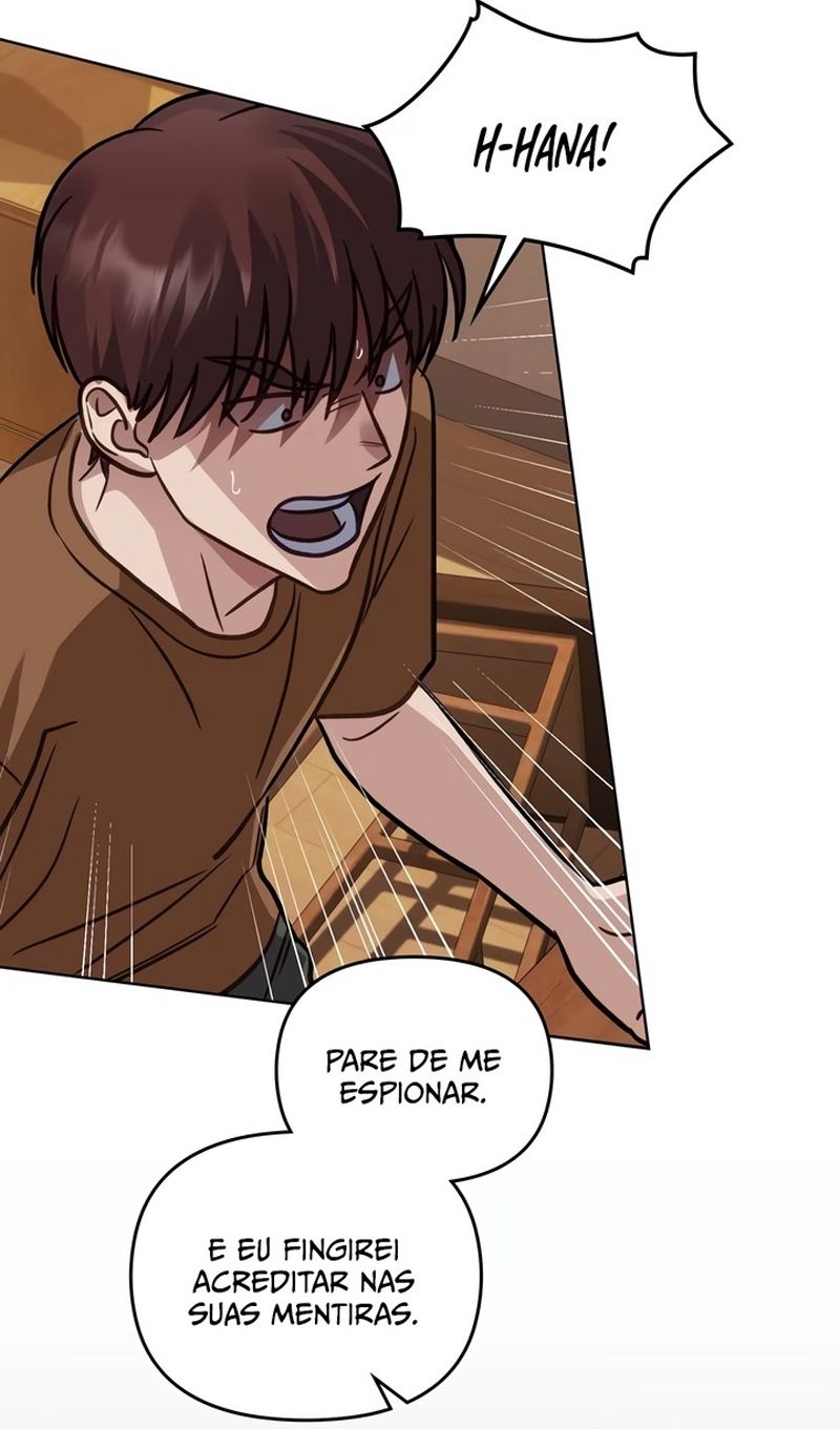 Cap 5 página 49