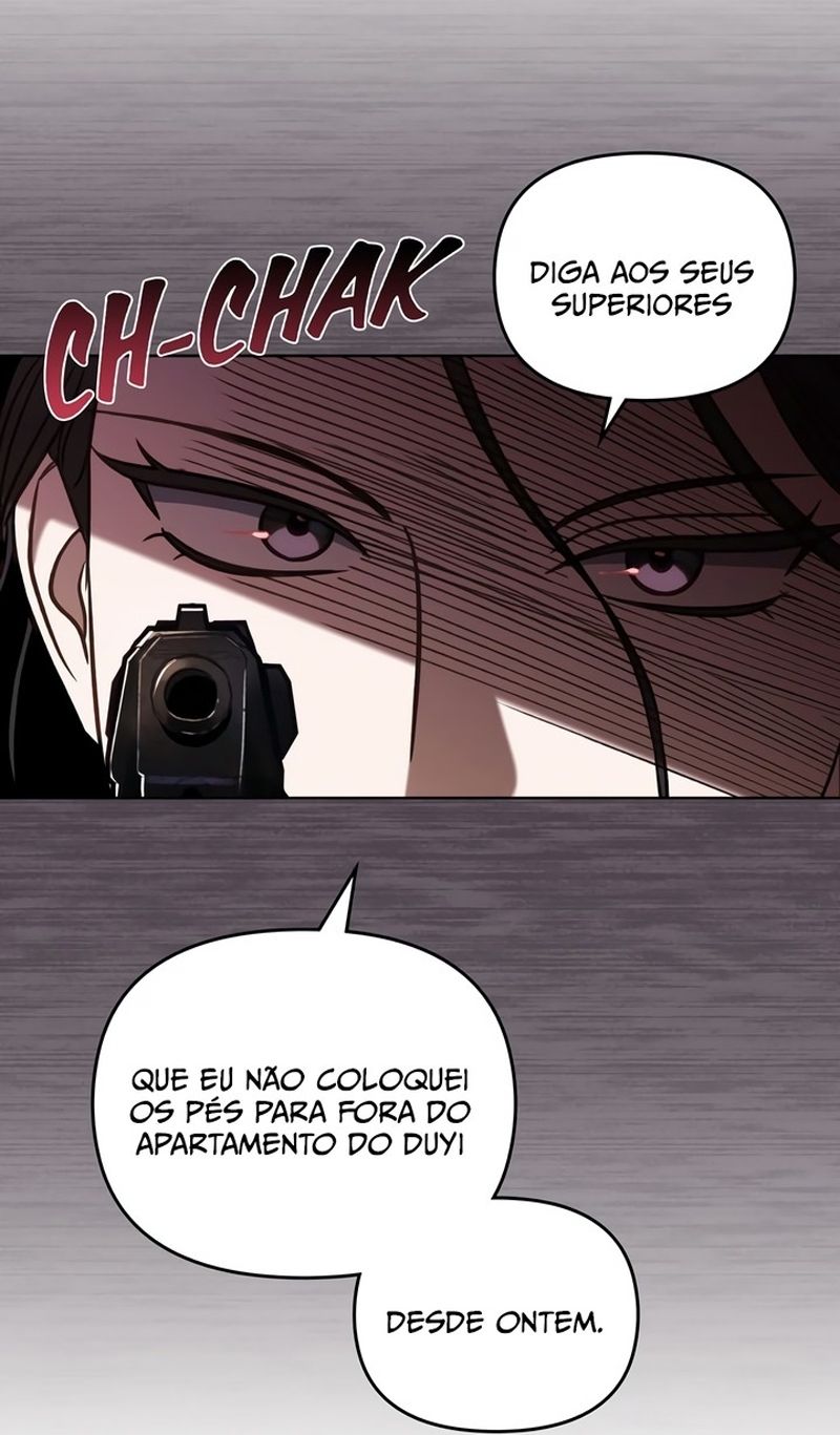 Cap 5 página 55