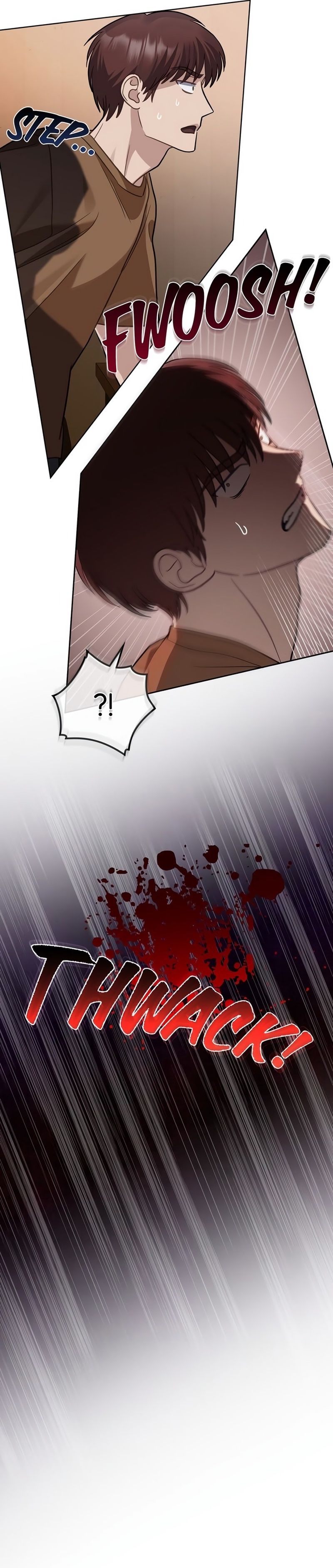 Cap 5 página 63