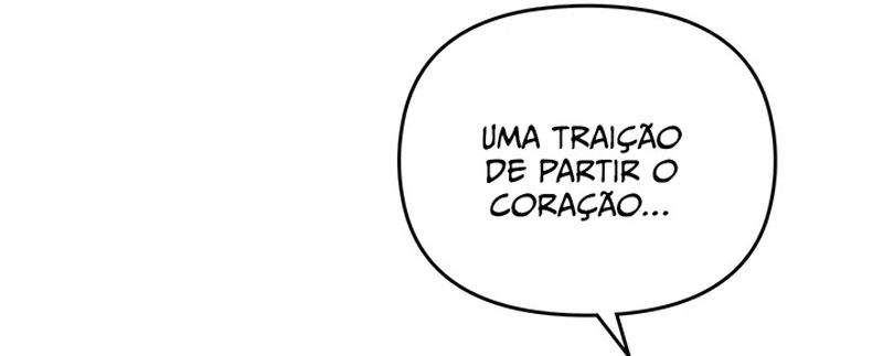 Cap 5 página 66