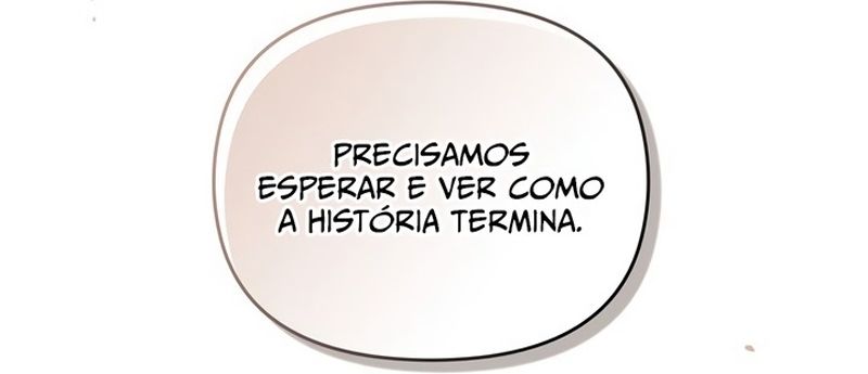 Cap 5 página 69
