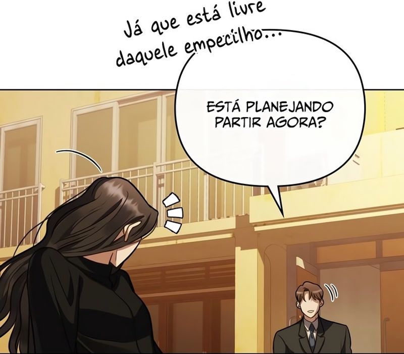 Cap 5 página 73
