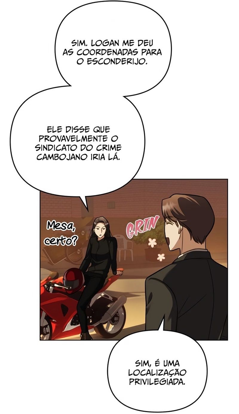 Cap 5 página 74