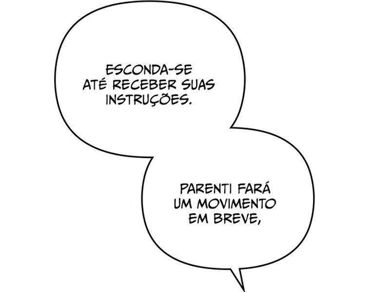 Cap 5 página 75