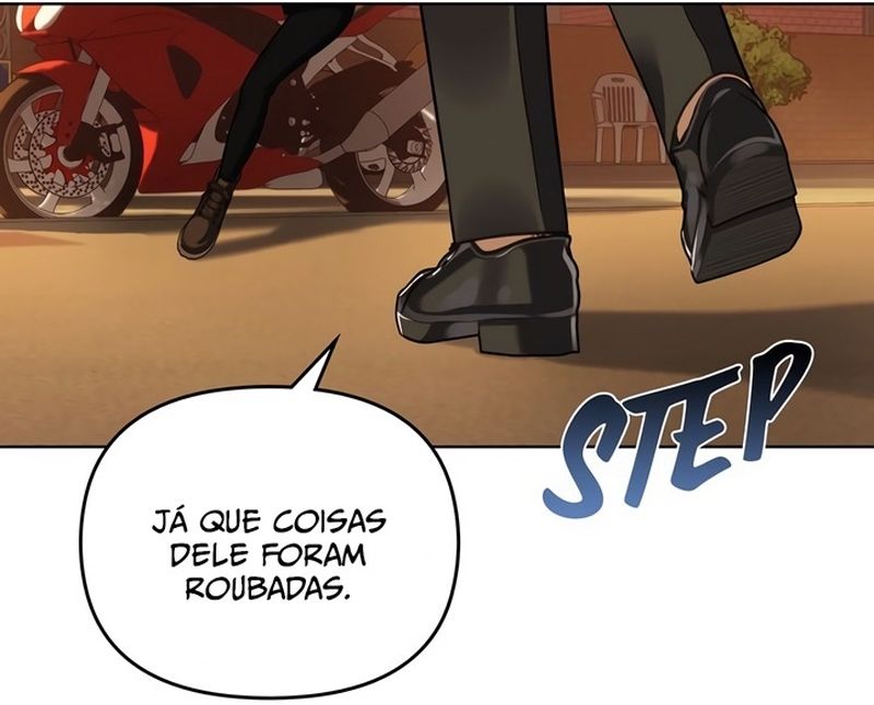 Cap 5 página 76