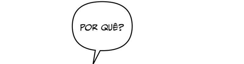 Cap 5 página 86