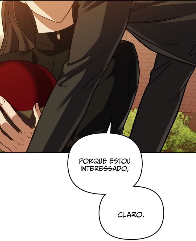 Cap 5 página 87