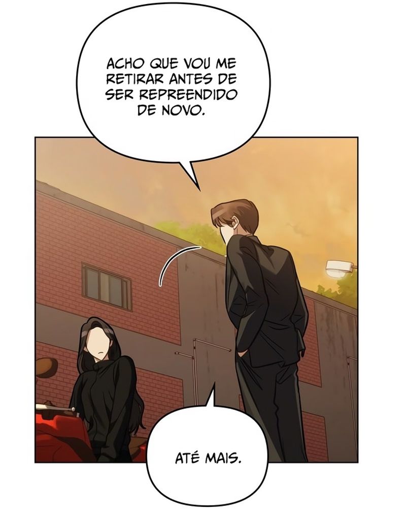 Cap 5 página 92