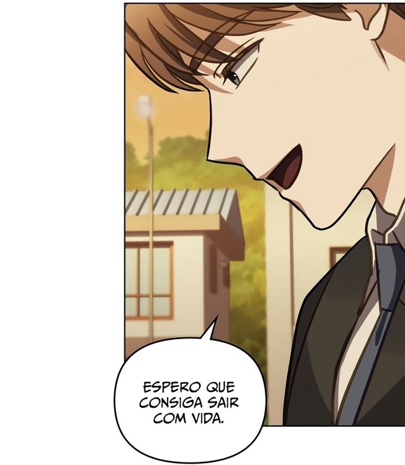 Cap 5 página 93