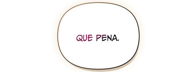 Cap 5 página 99