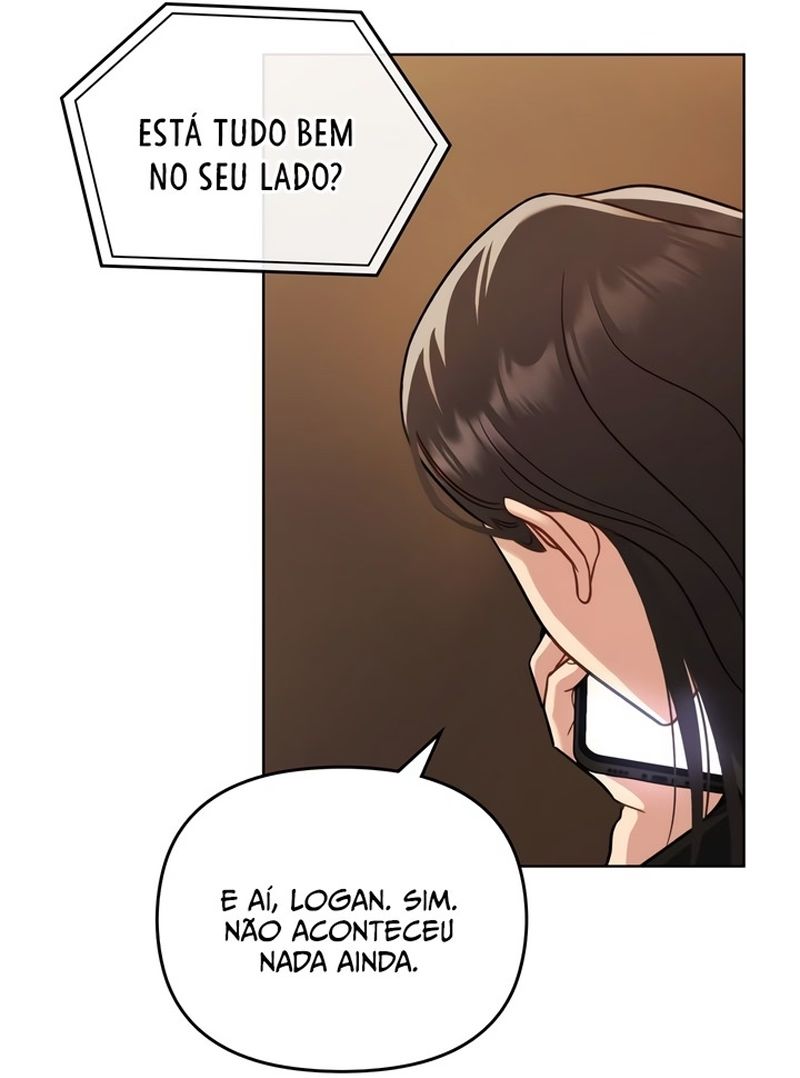 Cap 6 página 21