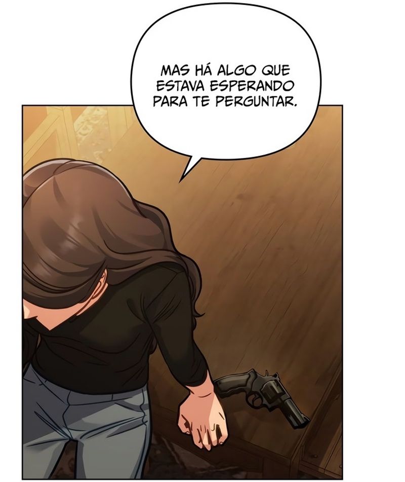 Cap 6 página 23