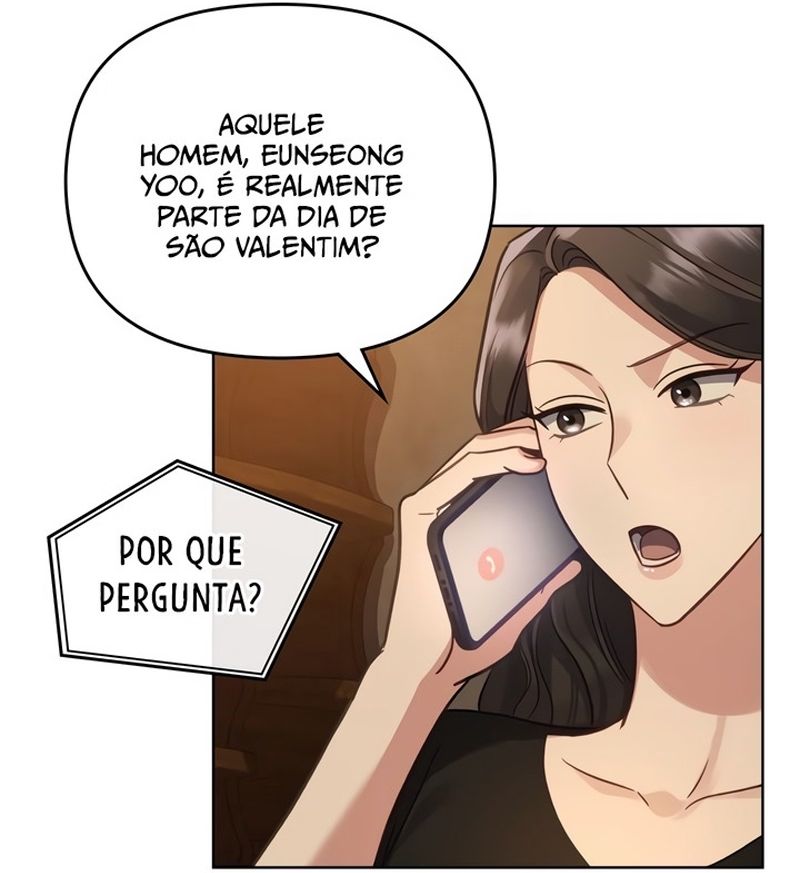 Cap 6 página 24