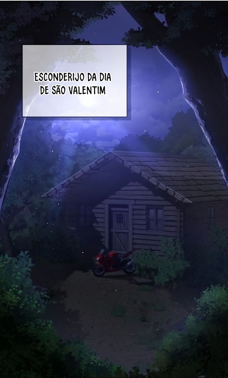 Cap 6 página 3