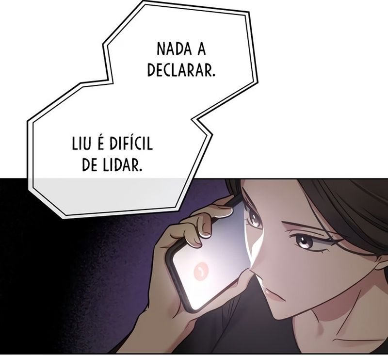 Cap 6 página 30