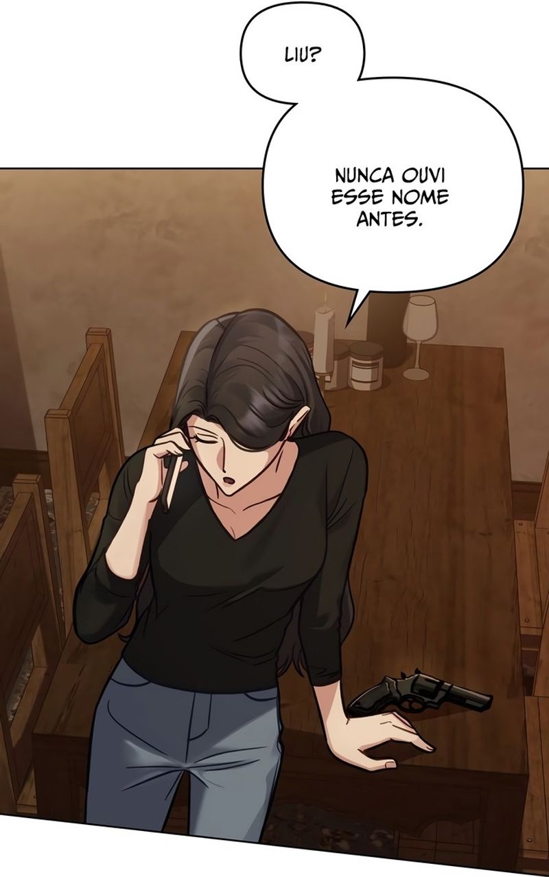 Cap 6 página 31
