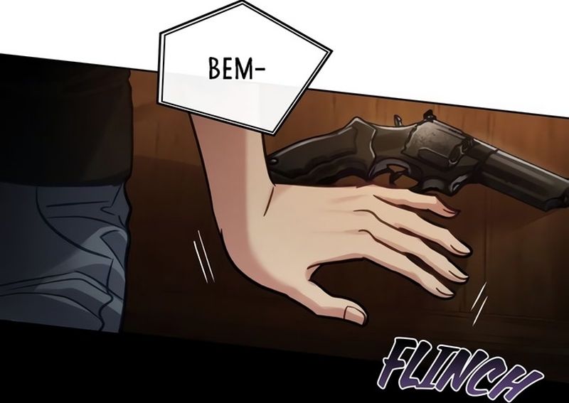 Cap 6 página 32