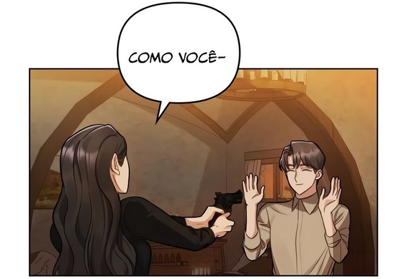 Cap 6 página 37