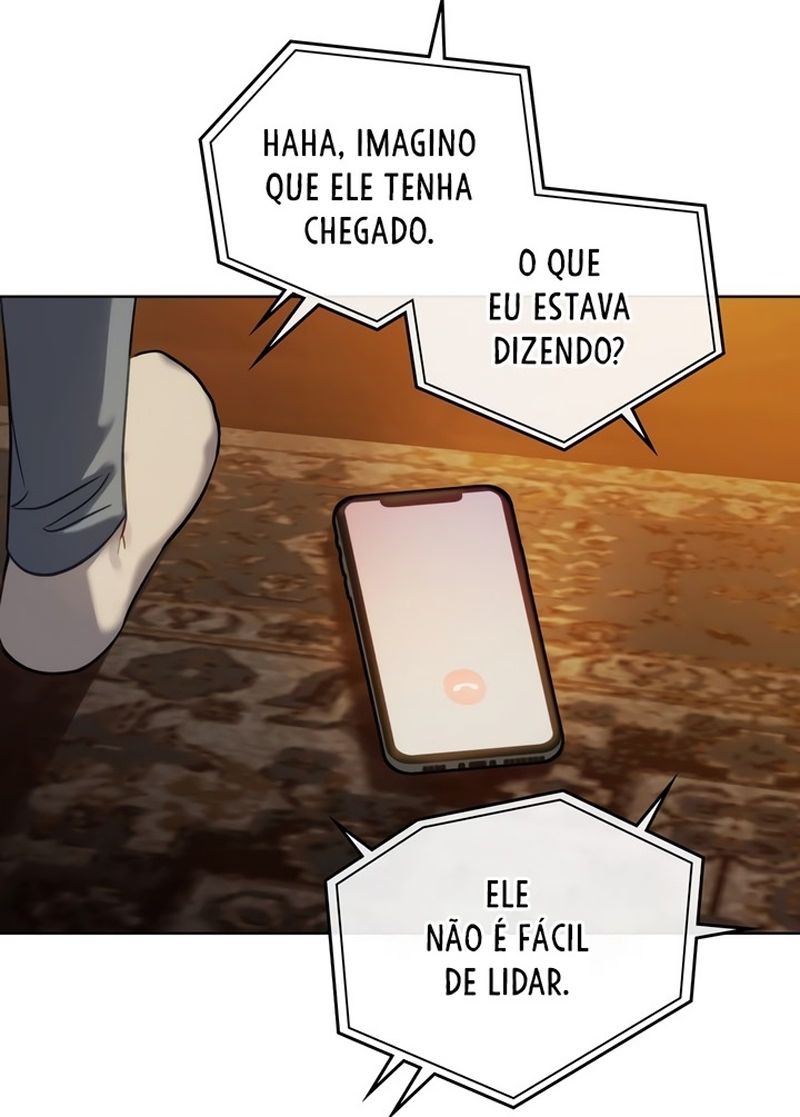 Cap 6 página 38