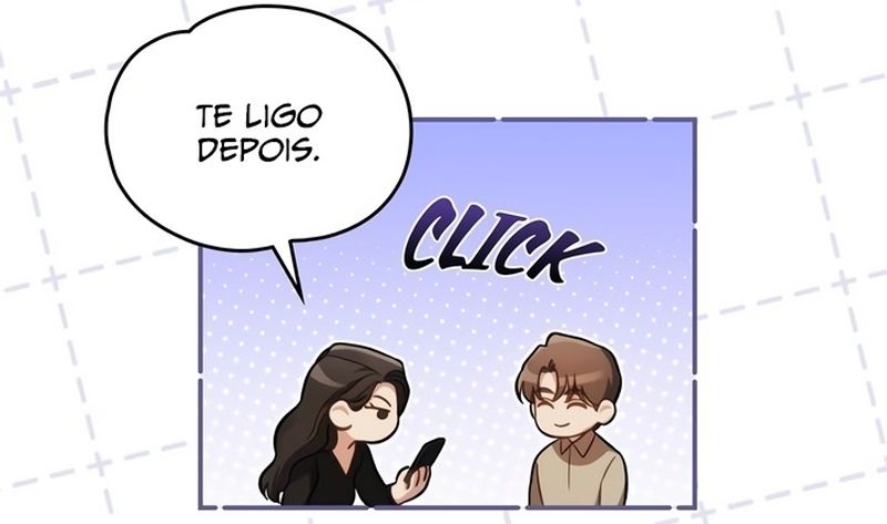 Cap 6 página 41