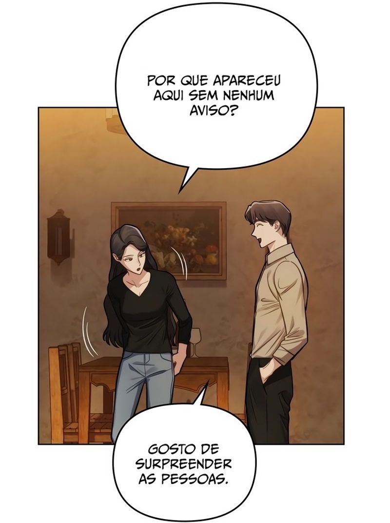 Cap 6 página 43