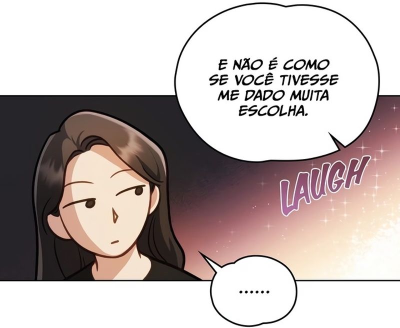 Cap 6 página 44