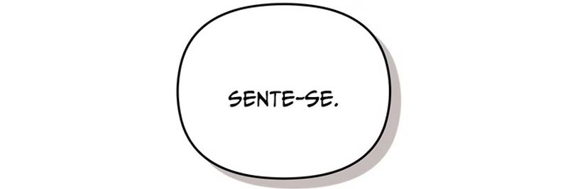 Cap 6 página 45