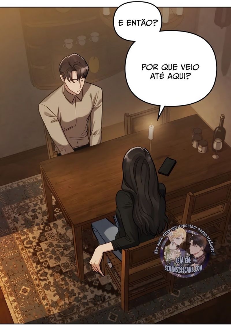 Cap 6 página 47