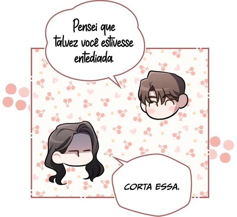 Cap 6 página 48