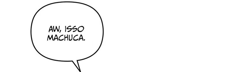 Cap 6 página 49
