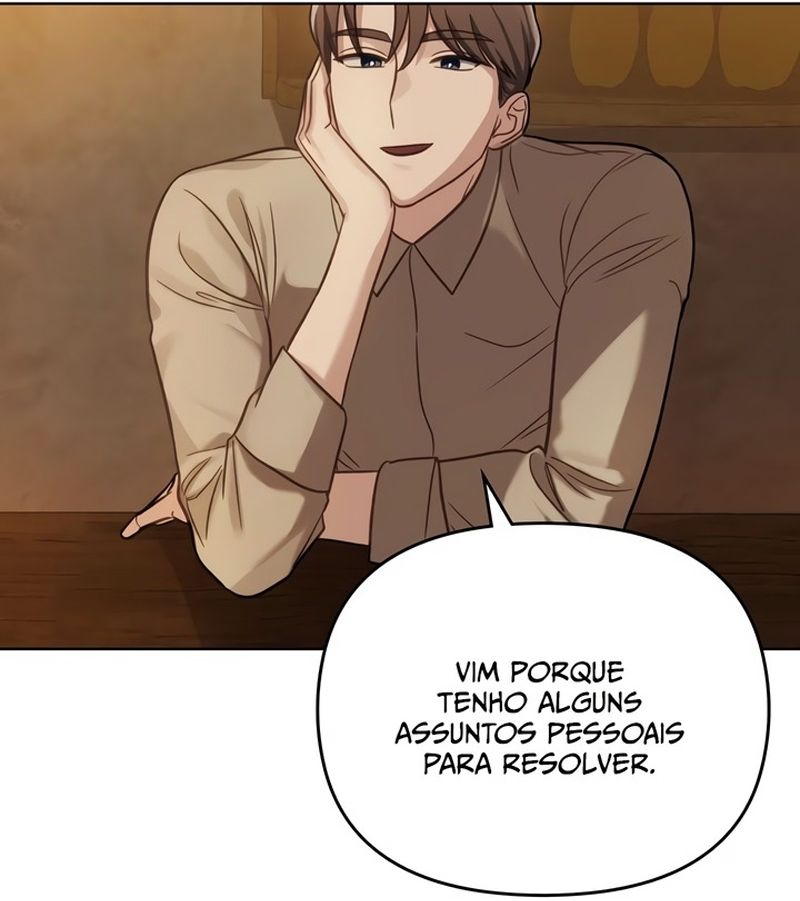 Cap 6 página 50