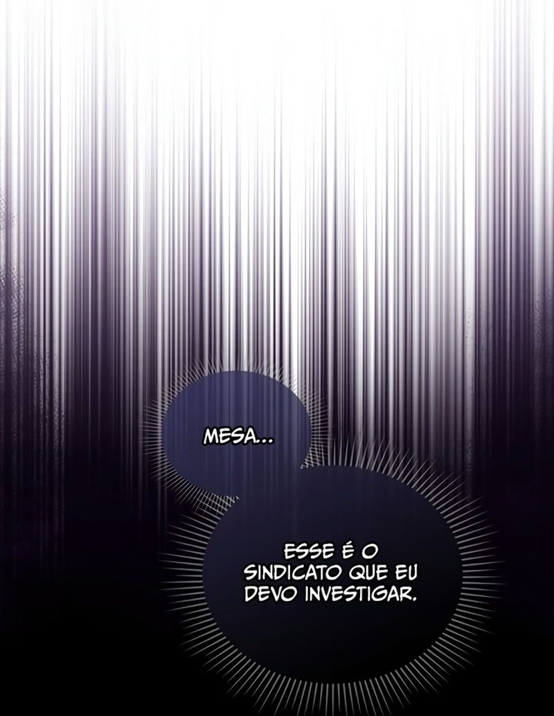Cap 6 página 52