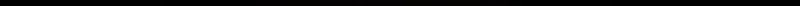 Cap 6 página 54