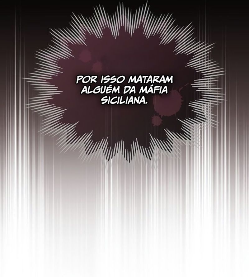 Cap 6 página 56