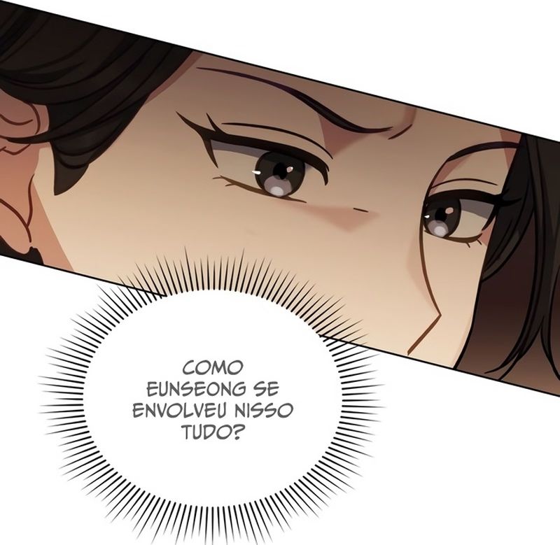 Cap 6 página 57