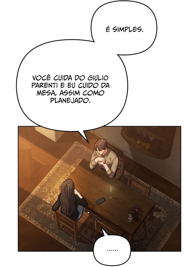 Cap 6 página 59