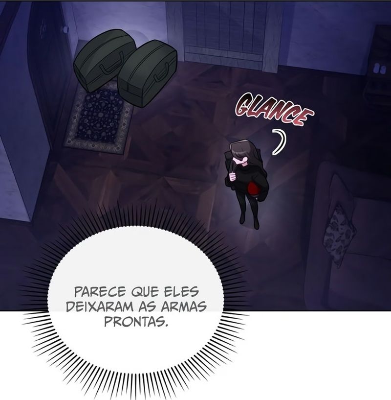 Cap 6 página 6