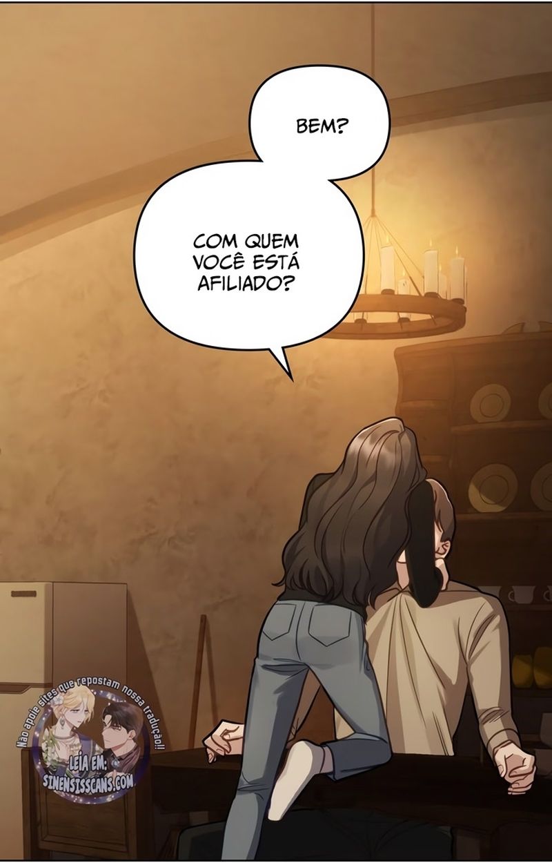 Cap 6 página 66