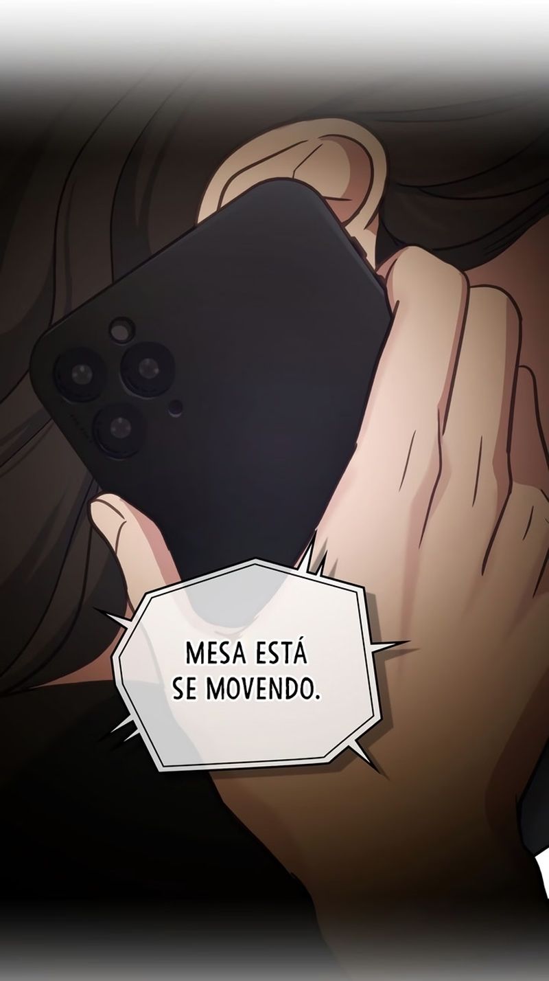 Cap 6 página 75